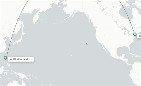 flights to manila from usa|Find Cheap Flights from New York to Manila .